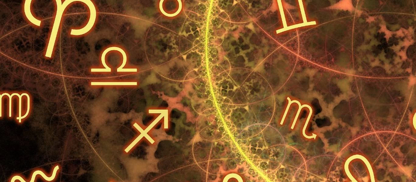 Αστρολογικές προβλέψεις 30/8: Η Νέα Σελήνη στην Παρθένο θα προσφέρει άπειρες δυνατότητες στα ζώδια της Γης και του Νερού